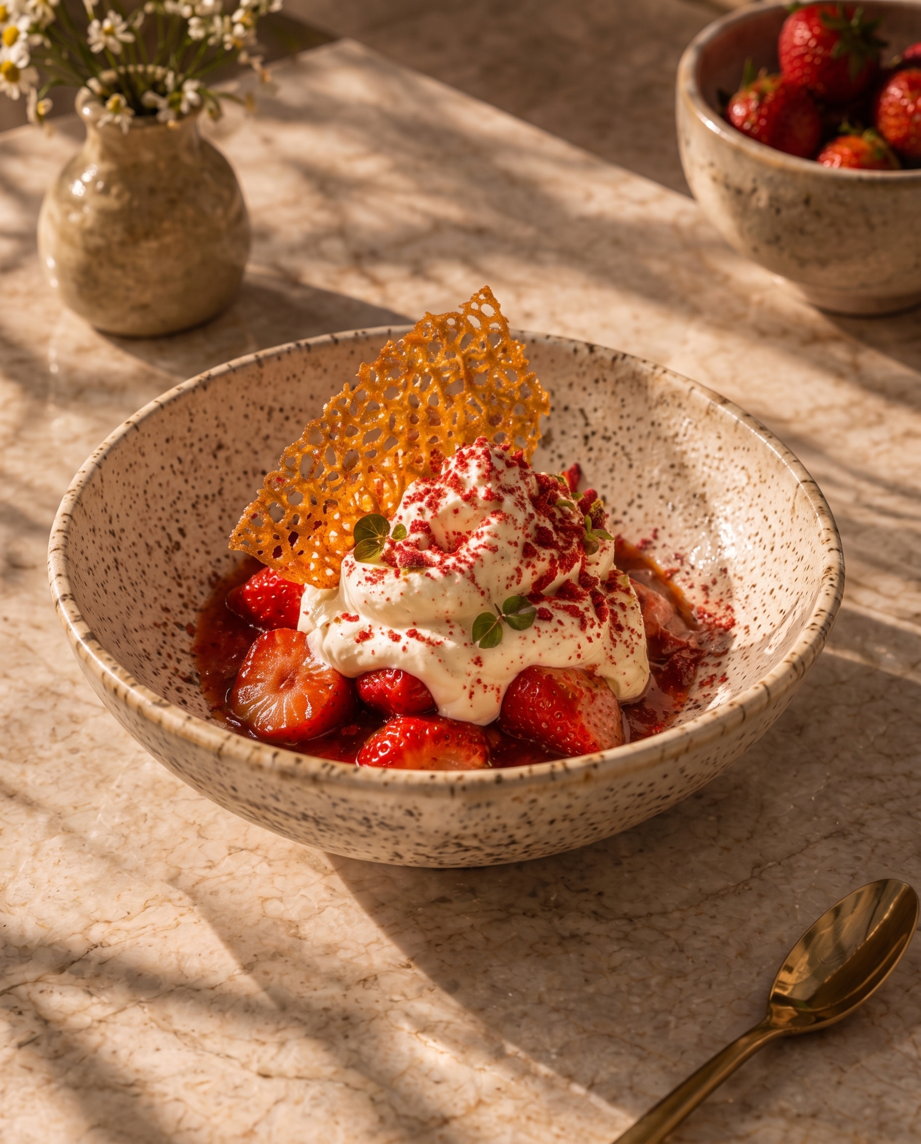 fresas-con-nata